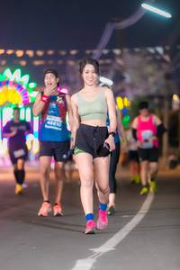 BIB: 46610
                            <button type="button" onclick="openModal(15138534)" class="btn btn-primary btn-sm float-right btn-popup" data-toggle="modal" data-target=".modal-high-quality">
                        <i class="fas fa-shopping-cart"></i> Add to Cart
                    </button>
                                            <button type="button" onclick="isThisMe(15138534, true)" class="btn btn-success btn-sm float-right btn-popup btn-isme hidden" data-toggle="tooltip" data-placement="bottom" title="นี่คือรูปของคุณใช่ไหม คลิกที่นี่เพื่อเอาเข้าอัลบั้ม">
                        <i class="fas fa-plus"></i> Add to album
                    </button>
                    <button type="button" onclick="isThisMe(15138534, false)" class="btn btn-warning btn-sm float-right btn-popup btn-isnotme hidden">
                        <i class="fas fa-ban"></i> Remove from album
                    </button>