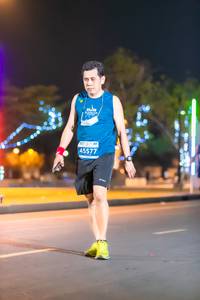BIB: 45577
                            <button type="button" onclick="openModal(15104303)" class="btn btn-primary btn-sm float-right btn-popup" data-toggle="modal" data-target=".modal-high-quality">
                        <i class="fas fa-shopping-cart"></i> Add to Cart
                    </button>
                                            <button type="button" onclick="isThisMe(15104303, true)" class="btn btn-success btn-sm float-right btn-popup btn-isme hidden" data-toggle="tooltip" data-placement="bottom" title="นี่คือรูปของคุณใช่ไหม คลิกที่นี่เพื่อเอาเข้าอัลบั้ม">
                        <i class="fas fa-plus"></i> Add to album
                    </button>
                    <button type="button" onclick="isThisMe(15104303, false)" class="btn btn-warning btn-sm float-right btn-popup btn-isnotme hidden">
                        <i class="fas fa-ban"></i> Remove from album
                    </button>