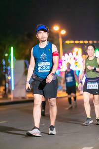 BIB: 47762
                            <button type="button" onclick="openModal(15117327)" class="btn btn-primary btn-sm float-right btn-popup" data-toggle="modal" data-target=".modal-high-quality">
                        <i class="fas fa-shopping-cart"></i> Add to Cart
                    </button>
                                            <button type="button" onclick="isThisMe(15117327, true)" class="btn btn-success btn-sm float-right btn-popup btn-isme hidden" data-toggle="tooltip" data-placement="bottom" title="นี่คือรูปของคุณใช่ไหม คลิกที่นี่เพื่อเอาเข้าอัลบั้ม">
                        <i class="fas fa-plus"></i> Add to album
                    </button>
                    <button type="button" onclick="isThisMe(15117327, false)" class="btn btn-warning btn-sm float-right btn-popup btn-isnotme hidden">
                        <i class="fas fa-ban"></i> Remove from album
                    </button>