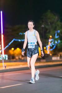 BIB: 4309
                            <button type="button" onclick="openModal(15096691)" class="btn btn-primary btn-sm float-right btn-popup" data-toggle="modal" data-target=".modal-high-quality">
                        <i class="fas fa-shopping-cart"></i> Add to Cart
                    </button>
                                            <button type="button" onclick="isThisMe(15096691, true)" class="btn btn-success btn-sm float-right btn-popup btn-isme hidden" data-toggle="tooltip" data-placement="bottom" title="นี่คือรูปของคุณใช่ไหม คลิกที่นี่เพื่อเอาเข้าอัลบั้ม">
                        <i class="fas fa-plus"></i> Add to album
                    </button>
                    <button type="button" onclick="isThisMe(15096691, false)" class="btn btn-warning btn-sm float-right btn-popup btn-isnotme hidden">
                        <i class="fas fa-ban"></i> Remove from album
                    </button>