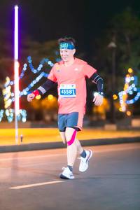 BIB: 45581
                            <button type="button" onclick="openModal(15113185)" class="btn btn-primary btn-sm float-right btn-popup" data-toggle="modal" data-target=".modal-high-quality">
                        <i class="fas fa-shopping-cart"></i> Add to Cart
                    </button>
                                            <button type="button" onclick="isThisMe(15113185, true)" class="btn btn-success btn-sm float-right btn-popup btn-isme hidden" data-toggle="tooltip" data-placement="bottom" title="นี่คือรูปของคุณใช่ไหม คลิกที่นี่เพื่อเอาเข้าอัลบั้ม">
                        <i class="fas fa-plus"></i> Add to album
                    </button>
                    <button type="button" onclick="isThisMe(15113185, false)" class="btn btn-warning btn-sm float-right btn-popup btn-isnotme hidden">
                        <i class="fas fa-ban"></i> Remove from album
                    </button>