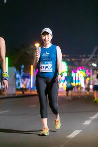 BIB: 47909
                            <button type="button" onclick="openModal(15138809)" class="btn btn-primary btn-sm float-right btn-popup" data-toggle="modal" data-target=".modal-high-quality">
                        <i class="fas fa-shopping-cart"></i> Add to Cart
                    </button>
                                            <button type="button" onclick="isThisMe(15138809, true)" class="btn btn-success btn-sm float-right btn-popup btn-isme hidden" data-toggle="tooltip" data-placement="bottom" title="นี่คือรูปของคุณใช่ไหม คลิกที่นี่เพื่อเอาเข้าอัลบั้ม">
                        <i class="fas fa-plus"></i> Add to album
                    </button>
                    <button type="button" onclick="isThisMe(15138809, false)" class="btn btn-warning btn-sm float-right btn-popup btn-isnotme hidden">
                        <i class="fas fa-ban"></i> Remove from album
                    </button>