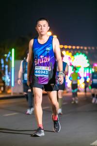 BIB: 46943
                            <button type="button" onclick="openModal(15167430)" class="btn btn-primary btn-sm float-right btn-popup" data-toggle="modal" data-target=".modal-high-quality">
                        <i class="fas fa-shopping-cart"></i> Add to Cart
                    </button>
                                            <button type="button" onclick="isThisMe(15167430, true)" class="btn btn-success btn-sm float-right btn-popup btn-isme hidden" data-toggle="tooltip" data-placement="bottom" title="นี่คือรูปของคุณใช่ไหม คลิกที่นี่เพื่อเอาเข้าอัลบั้ม">
                        <i class="fas fa-plus"></i> Add to album
                    </button>
                    <button type="button" onclick="isThisMe(15167430, false)" class="btn btn-warning btn-sm float-right btn-popup btn-isnotme hidden">
                        <i class="fas fa-ban"></i> Remove from album
                    </button>