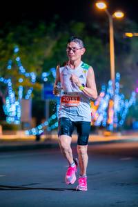 BIB: 20151
                            <button type="button" onclick="openModal(15175094)" class="btn btn-primary btn-sm float-right btn-popup" data-toggle="modal" data-target=".modal-high-quality">
                        <i class="fas fa-shopping-cart"></i> Add to Cart
                    </button>
                                            <button type="button" onclick="isThisMe(15175094, true)" class="btn btn-success btn-sm float-right btn-popup btn-isme hidden" data-toggle="tooltip" data-placement="bottom" title="นี่คือรูปของคุณใช่ไหม คลิกที่นี่เพื่อเอาเข้าอัลบั้ม">
                        <i class="fas fa-plus"></i> Add to album
                    </button>
                    <button type="button" onclick="isThisMe(15175094, false)" class="btn btn-warning btn-sm float-right btn-popup btn-isnotme hidden">
                        <i class="fas fa-ban"></i> Remove from album
                    </button>