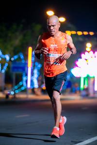 BIB: 2575
                            <button type="button" onclick="openModal(15174341)" class="btn btn-primary btn-sm float-right btn-popup" data-toggle="modal" data-target=".modal-high-quality">
                        <i class="fas fa-shopping-cart"></i> Add to Cart
                    </button>
                                            <button type="button" onclick="isThisMe(15174341, true)" class="btn btn-success btn-sm float-right btn-popup btn-isme hidden" data-toggle="tooltip" data-placement="bottom" title="นี่คือรูปของคุณใช่ไหม คลิกที่นี่เพื่อเอาเข้าอัลบั้ม">
                        <i class="fas fa-plus"></i> Add to album
                    </button>
                    <button type="button" onclick="isThisMe(15174341, false)" class="btn btn-warning btn-sm float-right btn-popup btn-isnotme hidden">
                        <i class="fas fa-ban"></i> Remove from album
                    </button>