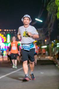 BIB: 41407
                            <button type="button" onclick="openModal(15030439)" class="btn btn-primary btn-sm float-right btn-popup" data-toggle="modal" data-target=".modal-high-quality">
                        <i class="fas fa-shopping-cart"></i> Add to Cart
                    </button>
                                            <button type="button" onclick="isThisMe(15030439, true)" class="btn btn-success btn-sm float-right btn-popup btn-isme hidden" data-toggle="tooltip" data-placement="bottom" title="นี่คือรูปของคุณใช่ไหม คลิกที่นี่เพื่อเอาเข้าอัลบั้ม">
                        <i class="fas fa-plus"></i> Add to album
                    </button>
                    <button type="button" onclick="isThisMe(15030439, false)" class="btn btn-warning btn-sm float-right btn-popup btn-isnotme hidden">
                        <i class="fas fa-ban"></i> Remove from album
                    </button>