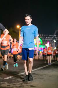 BIB: 
                            <button type="button" onclick="openModal(15156289)" class="btn btn-primary btn-sm float-right btn-popup" data-toggle="modal" data-target=".modal-high-quality">
                        <i class="fas fa-shopping-cart"></i> Add to Cart
                    </button>
                                            <button type="button" onclick="isThisMe(15156289, true)" class="btn btn-success btn-sm float-right btn-popup btn-isme hidden" data-toggle="tooltip" data-placement="bottom" title="นี่คือรูปของคุณใช่ไหม คลิกที่นี่เพื่อเอาเข้าอัลบั้ม">
                        <i class="fas fa-plus"></i> Add to album
                    </button>
                    <button type="button" onclick="isThisMe(15156289, false)" class="btn btn-warning btn-sm float-right btn-popup btn-isnotme hidden">
                        <i class="fas fa-ban"></i> Remove from album
                    </button>