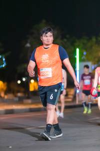 BIB: 2004
                            <button type="button" onclick="openModal(15035568)" class="btn btn-primary btn-sm float-right btn-popup" data-toggle="modal" data-target=".modal-high-quality">
                        <i class="fas fa-shopping-cart"></i> Add to Cart
                    </button>
                                            <button type="button" onclick="isThisMe(15035568, true)" class="btn btn-success btn-sm float-right btn-popup btn-isme hidden" data-toggle="tooltip" data-placement="bottom" title="นี่คือรูปของคุณใช่ไหม คลิกที่นี่เพื่อเอาเข้าอัลบั้ม">
                        <i class="fas fa-plus"></i> Add to album
                    </button>
                    <button type="button" onclick="isThisMe(15035568, false)" class="btn btn-warning btn-sm float-right btn-popup btn-isnotme hidden">
                        <i class="fas fa-ban"></i> Remove from album
                    </button>