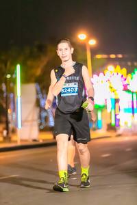 BIB: 82403
                            <button type="button" onclick="openModal(15123299)" class="btn btn-primary btn-sm float-right btn-popup" data-toggle="modal" data-target=".modal-high-quality">
                        <i class="fas fa-shopping-cart"></i> Add to Cart
                    </button>
                                            <button type="button" onclick="isThisMe(15123299, true)" class="btn btn-success btn-sm float-right btn-popup btn-isme hidden" data-toggle="tooltip" data-placement="bottom" title="นี่คือรูปของคุณใช่ไหม คลิกที่นี่เพื่อเอาเข้าอัลบั้ม">
                        <i class="fas fa-plus"></i> Add to album
                    </button>
                    <button type="button" onclick="isThisMe(15123299, false)" class="btn btn-warning btn-sm float-right btn-popup btn-isnotme hidden">
                        <i class="fas fa-ban"></i> Remove from album
                    </button>