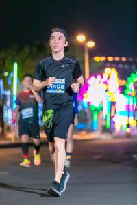 BIB: 4408
                            <button type="button" onclick="openModal(15105752)" class="btn btn-primary btn-sm float-right btn-popup" data-toggle="modal" data-target=".modal-high-quality">
                        <i class="fas fa-shopping-cart"></i> Add to Cart
                    </button>
                                            <button type="button" onclick="isThisMe(15105752, true)" class="btn btn-success btn-sm float-right btn-popup btn-isme hidden" data-toggle="tooltip" data-placement="bottom" title="นี่คือรูปของคุณใช่ไหม คลิกที่นี่เพื่อเอาเข้าอัลบั้ม">
                        <i class="fas fa-plus"></i> Add to album
                    </button>
                    <button type="button" onclick="isThisMe(15105752, false)" class="btn btn-warning btn-sm float-right btn-popup btn-isnotme hidden">
                        <i class="fas fa-ban"></i> Remove from album
                    </button>