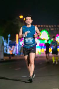 BIB: 40125
                            <button type="button" onclick="openModal(15135524)" class="btn btn-primary btn-sm float-right btn-popup" data-toggle="modal" data-target=".modal-high-quality">
                        <i class="fas fa-shopping-cart"></i> Add to Cart
                    </button>
                                            <button type="button" onclick="isThisMe(15135524, true)" class="btn btn-success btn-sm float-right btn-popup btn-isme hidden" data-toggle="tooltip" data-placement="bottom" title="นี่คือรูปของคุณใช่ไหม คลิกที่นี่เพื่อเอาเข้าอัลบั้ม">
                        <i class="fas fa-plus"></i> Add to album
                    </button>
                    <button type="button" onclick="isThisMe(15135524, false)" class="btn btn-warning btn-sm float-right btn-popup btn-isnotme hidden">
                        <i class="fas fa-ban"></i> Remove from album
                    </button>