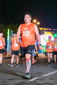BIB: 25212
                            <button type="button" onclick="openModal(15014359)" class="btn btn-primary btn-sm float-right btn-popup" data-toggle="modal" data-target=".modal-high-quality">
                        <i class="fas fa-shopping-cart"></i> Add to Cart
                    </button>
                                            <button type="button" onclick="isThisMe(15014359, true)" class="btn btn-success btn-sm float-right btn-popup btn-isme hidden" data-toggle="tooltip" data-placement="bottom" title="นี่คือรูปของคุณใช่ไหม คลิกที่นี่เพื่อเอาเข้าอัลบั้ม">
                        <i class="fas fa-plus"></i> Add to album
                    </button>
                    <button type="button" onclick="isThisMe(15014359, false)" class="btn btn-warning btn-sm float-right btn-popup btn-isnotme hidden">
                        <i class="fas fa-ban"></i> Remove from album
                    </button>