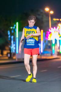 BIB: 77409
                            <button type="button" onclick="openModal(15147155)" class="btn btn-primary btn-sm float-right btn-popup" data-toggle="modal" data-target=".modal-high-quality">
                        <i class="fas fa-shopping-cart"></i> Add to Cart
                    </button>
                                            <button type="button" onclick="isThisMe(15147155, true)" class="btn btn-success btn-sm float-right btn-popup btn-isme hidden" data-toggle="tooltip" data-placement="bottom" title="นี่คือรูปของคุณใช่ไหม คลิกที่นี่เพื่อเอาเข้าอัลบั้ม">
                        <i class="fas fa-plus"></i> Add to album
                    </button>
                    <button type="button" onclick="isThisMe(15147155, false)" class="btn btn-warning btn-sm float-right btn-popup btn-isnotme hidden">
                        <i class="fas fa-ban"></i> Remove from album
                    </button>