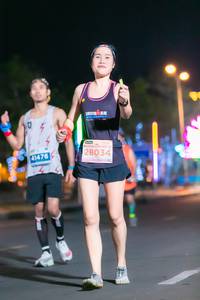 BIB: 28034, 41476
                            <button type="button" onclick="openModal(15048096)" class="btn btn-primary btn-sm float-right btn-popup" data-toggle="modal" data-target=".modal-high-quality">
                        <i class="fas fa-shopping-cart"></i> Add to Cart
                    </button>
                                            <button type="button" onclick="isThisMe(15048096, true)" class="btn btn-success btn-sm float-right btn-popup btn-isme hidden" data-toggle="tooltip" data-placement="bottom" title="นี่คือรูปของคุณใช่ไหม คลิกที่นี่เพื่อเอาเข้าอัลบั้ม">
                        <i class="fas fa-plus"></i> Add to album
                    </button>
                    <button type="button" onclick="isThisMe(15048096, false)" class="btn btn-warning btn-sm float-right btn-popup btn-isnotme hidden">
                        <i class="fas fa-ban"></i> Remove from album
                    </button>