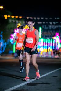 BIB: 23564
                            <button type="button" onclick="openModal(15188875)" class="btn btn-primary btn-sm float-right btn-popup" data-toggle="modal" data-target=".modal-high-quality">
                        <i class="fas fa-shopping-cart"></i> Add to Cart
                    </button>
                                            <button type="button" onclick="isThisMe(15188875, true)" class="btn btn-success btn-sm float-right btn-popup btn-isme hidden" data-toggle="tooltip" data-placement="bottom" title="นี่คือรูปของคุณใช่ไหม คลิกที่นี่เพื่อเอาเข้าอัลบั้ม">
                        <i class="fas fa-plus"></i> Add to album
                    </button>
                    <button type="button" onclick="isThisMe(15188875, false)" class="btn btn-warning btn-sm float-right btn-popup btn-isnotme hidden">
                        <i class="fas fa-ban"></i> Remove from album
                    </button>