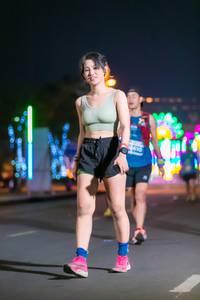 BIB: 
                            <button type="button" onclick="openModal(15138648)" class="btn btn-primary btn-sm float-right btn-popup" data-toggle="modal" data-target=".modal-high-quality">
                        <i class="fas fa-shopping-cart"></i> Add to Cart
                    </button>
                                            <button type="button" onclick="isThisMe(15138648, true)" class="btn btn-success btn-sm float-right btn-popup btn-isme hidden" data-toggle="tooltip" data-placement="bottom" title="นี่คือรูปของคุณใช่ไหม คลิกที่นี่เพื่อเอาเข้าอัลบั้ม">
                        <i class="fas fa-plus"></i> Add to album
                    </button>
                    <button type="button" onclick="isThisMe(15138648, false)" class="btn btn-warning btn-sm float-right btn-popup btn-isnotme hidden">
                        <i class="fas fa-ban"></i> Remove from album
                    </button>