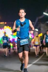 BIB: 46760
                            <button type="button" onclick="openModal(15069982)" class="btn btn-primary btn-sm float-right btn-popup" data-toggle="modal" data-target=".modal-high-quality">
                        <i class="fas fa-shopping-cart"></i> Add to Cart
                    </button>
                                            <button type="button" onclick="isThisMe(15069982, true)" class="btn btn-success btn-sm float-right btn-popup btn-isme hidden" data-toggle="tooltip" data-placement="bottom" title="นี่คือรูปของคุณใช่ไหม คลิกที่นี่เพื่อเอาเข้าอัลบั้ม">
                        <i class="fas fa-plus"></i> Add to album
                    </button>
                    <button type="button" onclick="isThisMe(15069982, false)" class="btn btn-warning btn-sm float-right btn-popup btn-isnotme hidden">
                        <i class="fas fa-ban"></i> Remove from album
                    </button>