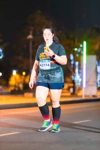 BIB: 42774
                            <button type="button" onclick="openModal(15151289)" class="btn btn-primary btn-sm float-right btn-popup" data-toggle="modal" data-target=".modal-high-quality">
                        <i class="fas fa-shopping-cart"></i> Add to Cart
                    </button>
                                            <button type="button" onclick="isThisMe(15151289, true)" class="btn btn-success btn-sm float-right btn-popup btn-isme hidden" data-toggle="tooltip" data-placement="bottom" title="นี่คือรูปของคุณใช่ไหม คลิกที่นี่เพื่อเอาเข้าอัลบั้ม">
                        <i class="fas fa-plus"></i> Add to album
                    </button>
                    <button type="button" onclick="isThisMe(15151289, false)" class="btn btn-warning btn-sm float-right btn-popup btn-isnotme hidden">
                        <i class="fas fa-ban"></i> Remove from album
                    </button>