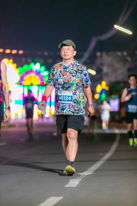 BIB: 46124
                            <button type="button" onclick="openModal(15130590)" class="btn btn-primary btn-sm float-right btn-popup" data-toggle="modal" data-target=".modal-high-quality">
                        <i class="fas fa-shopping-cart"></i> Add to Cart
                    </button>
                                            <button type="button" onclick="isThisMe(15130590, true)" class="btn btn-success btn-sm float-right btn-popup btn-isme hidden" data-toggle="tooltip" data-placement="bottom" title="นี่คือรูปของคุณใช่ไหม คลิกที่นี่เพื่อเอาเข้าอัลบั้ม">
                        <i class="fas fa-plus"></i> Add to album
                    </button>
                    <button type="button" onclick="isThisMe(15130590, false)" class="btn btn-warning btn-sm float-right btn-popup btn-isnotme hidden">
                        <i class="fas fa-ban"></i> Remove from album
                    </button>