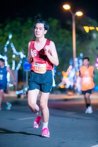 BIB: 26215
                            <button type="button" onclick="openModal(15193965)" class="btn btn-primary btn-sm float-right btn-popup" data-toggle="modal" data-target=".modal-high-quality">
                        <i class="fas fa-shopping-cart"></i> Add to Cart
                    </button>
                                            <button type="button" onclick="isThisMe(15193965, true)" class="btn btn-success btn-sm float-right btn-popup btn-isme hidden" data-toggle="tooltip" data-placement="bottom" title="นี่คือรูปของคุณใช่ไหม คลิกที่นี่เพื่อเอาเข้าอัลบั้ม">
                        <i class="fas fa-plus"></i> Add to album
                    </button>
                    <button type="button" onclick="isThisMe(15193965, false)" class="btn btn-warning btn-sm float-right btn-popup btn-isnotme hidden">
                        <i class="fas fa-ban"></i> Remove from album
                    </button>