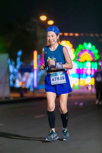 BIB: 47839
                            <button type="button" onclick="openModal(15167234)" class="btn btn-primary btn-sm float-right btn-popup" data-toggle="modal" data-target=".modal-high-quality">
                        <i class="fas fa-shopping-cart"></i> Add to Cart
                    </button>
                                            <button type="button" onclick="isThisMe(15167234, true)" class="btn btn-success btn-sm float-right btn-popup btn-isme hidden" data-toggle="tooltip" data-placement="bottom" title="นี่คือรูปของคุณใช่ไหม คลิกที่นี่เพื่อเอาเข้าอัลบั้ม">
                        <i class="fas fa-plus"></i> Add to album
                    </button>
                    <button type="button" onclick="isThisMe(15167234, false)" class="btn btn-warning btn-sm float-right btn-popup btn-isnotme hidden">
                        <i class="fas fa-ban"></i> Remove from album
                    </button>