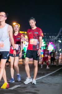 BIB: 186
                            <button type="button" onclick="openModal(15165436)" class="btn btn-primary btn-sm float-right btn-popup" data-toggle="modal" data-target=".modal-high-quality">
                        <i class="fas fa-shopping-cart"></i> Add to Cart
                    </button>
                                            <button type="button" onclick="isThisMe(15165436, true)" class="btn btn-success btn-sm float-right btn-popup btn-isme hidden" data-toggle="tooltip" data-placement="bottom" title="นี่คือรูปของคุณใช่ไหม คลิกที่นี่เพื่อเอาเข้าอัลบั้ม">
                        <i class="fas fa-plus"></i> Add to album
                    </button>
                    <button type="button" onclick="isThisMe(15165436, false)" class="btn btn-warning btn-sm float-right btn-popup btn-isnotme hidden">
                        <i class="fas fa-ban"></i> Remove from album
                    </button>