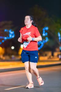 BIB: 129
                            <button type="button" onclick="openModal(15150896)" class="btn btn-primary btn-sm float-right btn-popup" data-toggle="modal" data-target=".modal-high-quality">
                        <i class="fas fa-shopping-cart"></i> Add to Cart
                    </button>
                                            <button type="button" onclick="isThisMe(15150896, true)" class="btn btn-success btn-sm float-right btn-popup btn-isme hidden" data-toggle="tooltip" data-placement="bottom" title="นี่คือรูปของคุณใช่ไหม คลิกที่นี่เพื่อเอาเข้าอัลบั้ม">
                        <i class="fas fa-plus"></i> Add to album
                    </button>
                    <button type="button" onclick="isThisMe(15150896, false)" class="btn btn-warning btn-sm float-right btn-popup btn-isnotme hidden">
                        <i class="fas fa-ban"></i> Remove from album
                    </button>