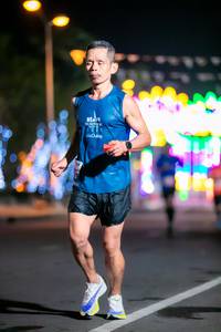 BIB: 202
                            <button type="button" onclick="openModal(15191030)" class="btn btn-primary btn-sm float-right btn-popup" data-toggle="modal" data-target=".modal-high-quality">
                        <i class="fas fa-shopping-cart"></i> Add to Cart
                    </button>
                                            <button type="button" onclick="isThisMe(15191030, true)" class="btn btn-success btn-sm float-right btn-popup btn-isme hidden" data-toggle="tooltip" data-placement="bottom" title="นี่คือรูปของคุณใช่ไหม คลิกที่นี่เพื่อเอาเข้าอัลบั้ม">
                        <i class="fas fa-plus"></i> Add to album
                    </button>
                    <button type="button" onclick="isThisMe(15191030, false)" class="btn btn-warning btn-sm float-right btn-popup btn-isnotme hidden">
                        <i class="fas fa-ban"></i> Remove from album
                    </button>
