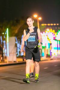 BIB: 82403
                            <button type="button" onclick="openModal(15123287)" class="btn btn-primary btn-sm float-right btn-popup" data-toggle="modal" data-target=".modal-high-quality">
                        <i class="fas fa-shopping-cart"></i> Add to Cart
                    </button>
                                            <button type="button" onclick="isThisMe(15123287, true)" class="btn btn-success btn-sm float-right btn-popup btn-isme hidden" data-toggle="tooltip" data-placement="bottom" title="นี่คือรูปของคุณใช่ไหม คลิกที่นี่เพื่อเอาเข้าอัลบั้ม">
                        <i class="fas fa-plus"></i> Add to album
                    </button>
                    <button type="button" onclick="isThisMe(15123287, false)" class="btn btn-warning btn-sm float-right btn-popup btn-isnotme hidden">
                        <i class="fas fa-ban"></i> Remove from album
                    </button>