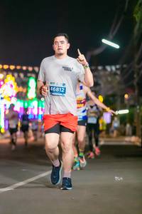 BIB: 46812
                            <button type="button" onclick="openModal(15045439)" class="btn btn-primary btn-sm float-right btn-popup" data-toggle="modal" data-target=".modal-high-quality">
                        <i class="fas fa-shopping-cart"></i> Add to Cart
                    </button>
                                            <button type="button" onclick="isThisMe(15045439, true)" class="btn btn-success btn-sm float-right btn-popup btn-isme hidden" data-toggle="tooltip" data-placement="bottom" title="นี่คือรูปของคุณใช่ไหม คลิกที่นี่เพื่อเอาเข้าอัลบั้ม">
                        <i class="fas fa-plus"></i> Add to album
                    </button>
                    <button type="button" onclick="isThisMe(15045439, false)" class="btn btn-warning btn-sm float-right btn-popup btn-isnotme hidden">
                        <i class="fas fa-ban"></i> Remove from album
                    </button>