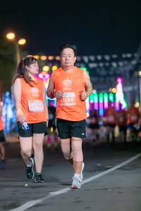 BIB: 21334, 28798
                            <button type="button" onclick="openModal(15013606)" class="btn btn-primary btn-sm float-right btn-popup" data-toggle="modal" data-target=".modal-high-quality">
                        <i class="fas fa-shopping-cart"></i> Add to Cart
                    </button>
                                            <button type="button" onclick="isThisMe(15013606, true)" class="btn btn-success btn-sm float-right btn-popup btn-isme hidden" data-toggle="tooltip" data-placement="bottom" title="นี่คือรูปของคุณใช่ไหม คลิกที่นี่เพื่อเอาเข้าอัลบั้ม">
                        <i class="fas fa-plus"></i> Add to album
                    </button>
                    <button type="button" onclick="isThisMe(15013606, false)" class="btn btn-warning btn-sm float-right btn-popup btn-isnotme hidden">
                        <i class="fas fa-ban"></i> Remove from album
                    </button>