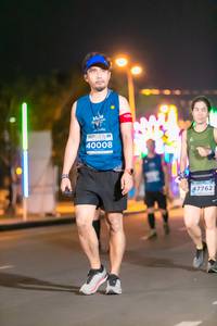 BIB: 40008, 47762
                            <button type="button" onclick="openModal(15117311)" class="btn btn-primary btn-sm float-right btn-popup" data-toggle="modal" data-target=".modal-high-quality">
                        <i class="fas fa-shopping-cart"></i> Add to Cart
                    </button>
                                            <button type="button" onclick="isThisMe(15117311, true)" class="btn btn-success btn-sm float-right btn-popup btn-isme hidden" data-toggle="tooltip" data-placement="bottom" title="นี่คือรูปของคุณใช่ไหม คลิกที่นี่เพื่อเอาเข้าอัลบั้ม">
                        <i class="fas fa-plus"></i> Add to album
                    </button>
                    <button type="button" onclick="isThisMe(15117311, false)" class="btn btn-warning btn-sm float-right btn-popup btn-isnotme hidden">
                        <i class="fas fa-ban"></i> Remove from album
                    </button>