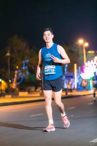 BIB: 46796
                            <button type="button" onclick="openModal(15118703)" class="btn btn-primary btn-sm float-right btn-popup" data-toggle="modal" data-target=".modal-high-quality">
                        <i class="fas fa-shopping-cart"></i> Add to Cart
                    </button>
                                            <button type="button" onclick="isThisMe(15118703, true)" class="btn btn-success btn-sm float-right btn-popup btn-isme hidden" data-toggle="tooltip" data-placement="bottom" title="นี่คือรูปของคุณใช่ไหม คลิกที่นี่เพื่อเอาเข้าอัลบั้ม">
                        <i class="fas fa-plus"></i> Add to album
                    </button>
                    <button type="button" onclick="isThisMe(15118703, false)" class="btn btn-warning btn-sm float-right btn-popup btn-isnotme hidden">
                        <i class="fas fa-ban"></i> Remove from album
                    </button>