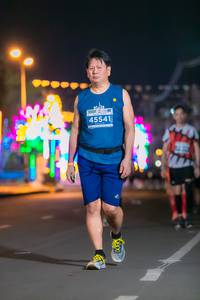 BIB: 45541
                            <button type="button" onclick="openModal(15140416)" class="btn btn-primary btn-sm float-right btn-popup" data-toggle="modal" data-target=".modal-high-quality">
                        <i class="fas fa-shopping-cart"></i> Add to Cart
                    </button>
                                            <button type="button" onclick="isThisMe(15140416, true)" class="btn btn-success btn-sm float-right btn-popup btn-isme hidden" data-toggle="tooltip" data-placement="bottom" title="นี่คือรูปของคุณใช่ไหม คลิกที่นี่เพื่อเอาเข้าอัลบั้ม">
                        <i class="fas fa-plus"></i> Add to album
                    </button>
                    <button type="button" onclick="isThisMe(15140416, false)" class="btn btn-warning btn-sm float-right btn-popup btn-isnotme hidden">
                        <i class="fas fa-ban"></i> Remove from album
                    </button>