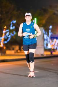 BIB: 
                            <button type="button" onclick="openModal(15146424)" class="btn btn-primary btn-sm float-right btn-popup" data-toggle="modal" data-target=".modal-high-quality">
                        <i class="fas fa-shopping-cart"></i> Add to Cart
                    </button>
                                            <button type="button" onclick="isThisMe(15146424, true)" class="btn btn-success btn-sm float-right btn-popup btn-isme hidden" data-toggle="tooltip" data-placement="bottom" title="นี่คือรูปของคุณใช่ไหม คลิกที่นี่เพื่อเอาเข้าอัลบั้ม">
                        <i class="fas fa-plus"></i> Add to album
                    </button>
                    <button type="button" onclick="isThisMe(15146424, false)" class="btn btn-warning btn-sm float-right btn-popup btn-isnotme hidden">
                        <i class="fas fa-ban"></i> Remove from album
                    </button>