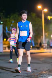 BIB: 28666
                            <button type="button" onclick="openModal(15152373)" class="btn btn-primary btn-sm float-right btn-popup" data-toggle="modal" data-target=".modal-high-quality">
                        <i class="fas fa-shopping-cart"></i> Add to Cart
                    </button>
                                            <button type="button" onclick="isThisMe(15152373, true)" class="btn btn-success btn-sm float-right btn-popup btn-isme hidden" data-toggle="tooltip" data-placement="bottom" title="นี่คือรูปของคุณใช่ไหม คลิกที่นี่เพื่อเอาเข้าอัลบั้ม">
                        <i class="fas fa-plus"></i> Add to album
                    </button>
                    <button type="button" onclick="isThisMe(15152373, false)" class="btn btn-warning btn-sm float-right btn-popup btn-isnotme hidden">
                        <i class="fas fa-ban"></i> Remove from album
                    </button>