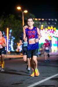BIB: 2023, 4154
                            <button type="button" onclick="openModal(15191687)" class="btn btn-primary btn-sm float-right btn-popup" data-toggle="modal" data-target=".modal-high-quality">
                        <i class="fas fa-shopping-cart"></i> Add to Cart
                    </button>
                                            <button type="button" onclick="isThisMe(15191687, true)" class="btn btn-success btn-sm float-right btn-popup btn-isme hidden" data-toggle="tooltip" data-placement="bottom" title="นี่คือรูปของคุณใช่ไหม คลิกที่นี่เพื่อเอาเข้าอัลบั้ม">
                        <i class="fas fa-plus"></i> Add to album
                    </button>
                    <button type="button" onclick="isThisMe(15191687, false)" class="btn btn-warning btn-sm float-right btn-popup btn-isnotme hidden">
                        <i class="fas fa-ban"></i> Remove from album
                    </button>