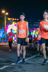 BIB: 27093
                            <button type="button" onclick="openModal(15163027)" class="btn btn-primary btn-sm float-right btn-popup" data-toggle="modal" data-target=".modal-high-quality">
                        <i class="fas fa-shopping-cart"></i> Add to Cart
                    </button>
                                            <button type="button" onclick="isThisMe(15163027, true)" class="btn btn-success btn-sm float-right btn-popup btn-isme hidden" data-toggle="tooltip" data-placement="bottom" title="นี่คือรูปของคุณใช่ไหม คลิกที่นี่เพื่อเอาเข้าอัลบั้ม">
                        <i class="fas fa-plus"></i> Add to album
                    </button>
                    <button type="button" onclick="isThisMe(15163027, false)" class="btn btn-warning btn-sm float-right btn-popup btn-isnotme hidden">
                        <i class="fas fa-ban"></i> Remove from album
                    </button>