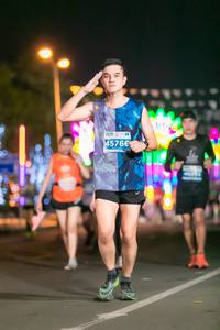 BIB: 45766
                            <button type="button" onclick="openModal(15045852)" class="btn btn-primary btn-sm float-right btn-popup" data-toggle="modal" data-target=".modal-high-quality">
                        <i class="fas fa-shopping-cart"></i> Add to Cart
                    </button>
                                            <button type="button" onclick="isThisMe(15045852, true)" class="btn btn-success btn-sm float-right btn-popup btn-isme hidden" data-toggle="tooltip" data-placement="bottom" title="นี่คือรูปของคุณใช่ไหม คลิกที่นี่เพื่อเอาเข้าอัลบั้ม">
                        <i class="fas fa-plus"></i> Add to album
                    </button>
                    <button type="button" onclick="isThisMe(15045852, false)" class="btn btn-warning btn-sm float-right btn-popup btn-isnotme hidden">
                        <i class="fas fa-ban"></i> Remove from album
                    </button>