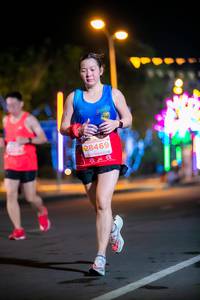 BIB: 28469
                            <button type="button" onclick="openModal(15185251)" class="btn btn-primary btn-sm float-right btn-popup" data-toggle="modal" data-target=".modal-high-quality">
                        <i class="fas fa-shopping-cart"></i> Add to Cart
                    </button>
                                            <button type="button" onclick="isThisMe(15185251, true)" class="btn btn-success btn-sm float-right btn-popup btn-isme hidden" data-toggle="tooltip" data-placement="bottom" title="นี่คือรูปของคุณใช่ไหม คลิกที่นี่เพื่อเอาเข้าอัลบั้ม">
                        <i class="fas fa-plus"></i> Add to album
                    </button>
                    <button type="button" onclick="isThisMe(15185251, false)" class="btn btn-warning btn-sm float-right btn-popup btn-isnotme hidden">
                        <i class="fas fa-ban"></i> Remove from album
                    </button>