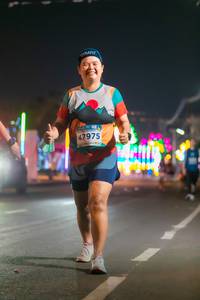 BIB: 47975
                            <button type="button" onclick="openModal(15148073)" class="btn btn-primary btn-sm float-right btn-popup" data-toggle="modal" data-target=".modal-high-quality">
                        <i class="fas fa-shopping-cart"></i> Add to Cart
                    </button>
                                            <button type="button" onclick="isThisMe(15148073, true)" class="btn btn-success btn-sm float-right btn-popup btn-isme hidden" data-toggle="tooltip" data-placement="bottom" title="นี่คือรูปของคุณใช่ไหม คลิกที่นี่เพื่อเอาเข้าอัลบั้ม">
                        <i class="fas fa-plus"></i> Add to album
                    </button>
                    <button type="button" onclick="isThisMe(15148073, false)" class="btn btn-warning btn-sm float-right btn-popup btn-isnotme hidden">
                        <i class="fas fa-ban"></i> Remove from album
                    </button>