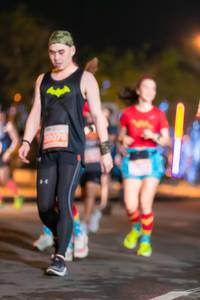 BIB: 0078
                            <button type="button" onclick="openModal(15156198)" class="btn btn-primary btn-sm float-right btn-popup" data-toggle="modal" data-target=".modal-high-quality">
                        <i class="fas fa-shopping-cart"></i> Add to Cart
                    </button>
                                            <button type="button" onclick="isThisMe(15156198, true)" class="btn btn-success btn-sm float-right btn-popup btn-isme hidden" data-toggle="tooltip" data-placement="bottom" title="นี่คือรูปของคุณใช่ไหม คลิกที่นี่เพื่อเอาเข้าอัลบั้ม">
                        <i class="fas fa-plus"></i> Add to album
                    </button>
                    <button type="button" onclick="isThisMe(15156198, false)" class="btn btn-warning btn-sm float-right btn-popup btn-isnotme hidden">
                        <i class="fas fa-ban"></i> Remove from album
                    </button>