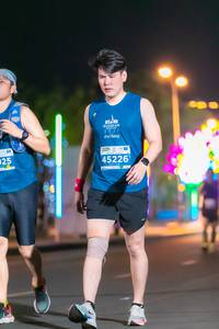 BIB: 2021, 45226
                            <button type="button" onclick="openModal(15095611)" class="btn btn-primary btn-sm float-right btn-popup" data-toggle="modal" data-target=".modal-high-quality">
                        <i class="fas fa-shopping-cart"></i> Add to Cart
                    </button>
                                            <button type="button" onclick="isThisMe(15095611, true)" class="btn btn-success btn-sm float-right btn-popup btn-isme hidden" data-toggle="tooltip" data-placement="bottom" title="นี่คือรูปของคุณใช่ไหม คลิกที่นี่เพื่อเอาเข้าอัลบั้ม">
                        <i class="fas fa-plus"></i> Add to album
                    </button>
                    <button type="button" onclick="isThisMe(15095611, false)" class="btn btn-warning btn-sm float-right btn-popup btn-isnotme hidden">
                        <i class="fas fa-ban"></i> Remove from album
                    </button>