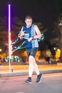 BIB: 2491
                            <button type="button" onclick="openModal(15069687)" class="btn btn-primary btn-sm float-right btn-popup" data-toggle="modal" data-target=".modal-high-quality">
                        <i class="fas fa-shopping-cart"></i> Add to Cart
                    </button>
                                            <button type="button" onclick="isThisMe(15069687, true)" class="btn btn-success btn-sm float-right btn-popup btn-isme hidden" data-toggle="tooltip" data-placement="bottom" title="นี่คือรูปของคุณใช่ไหม คลิกที่นี่เพื่อเอาเข้าอัลบั้ม">
                        <i class="fas fa-plus"></i> Add to album
                    </button>
                    <button type="button" onclick="isThisMe(15069687, false)" class="btn btn-warning btn-sm float-right btn-popup btn-isnotme hidden">
                        <i class="fas fa-ban"></i> Remove from album
                    </button>