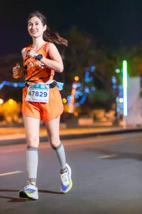 BIB: 47829
                            <button type="button" onclick="openModal(15116284)" class="btn btn-primary btn-sm float-right btn-popup" data-toggle="modal" data-target=".modal-high-quality">
                        <i class="fas fa-shopping-cart"></i> Add to Cart
                    </button>
                                            <button type="button" onclick="isThisMe(15116284, true)" class="btn btn-success btn-sm float-right btn-popup btn-isme hidden" data-toggle="tooltip" data-placement="bottom" title="นี่คือรูปของคุณใช่ไหม คลิกที่นี่เพื่อเอาเข้าอัลบั้ม">
                        <i class="fas fa-plus"></i> Add to album
                    </button>
                    <button type="button" onclick="isThisMe(15116284, false)" class="btn btn-warning btn-sm float-right btn-popup btn-isnotme hidden">
                        <i class="fas fa-ban"></i> Remove from album
                    </button>