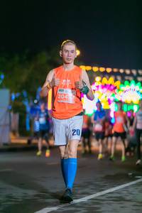 BIB: 204
                            <button type="button" onclick="openModal(15157845)" class="btn btn-primary btn-sm float-right btn-popup" data-toggle="modal" data-target=".modal-high-quality">
                        <i class="fas fa-shopping-cart"></i> Add to Cart
                    </button>
                                            <button type="button" onclick="isThisMe(15157845, true)" class="btn btn-success btn-sm float-right btn-popup btn-isme hidden" data-toggle="tooltip" data-placement="bottom" title="นี่คือรูปของคุณใช่ไหม คลิกที่นี่เพื่อเอาเข้าอัลบั้ม">
                        <i class="fas fa-plus"></i> Add to album
                    </button>
                    <button type="button" onclick="isThisMe(15157845, false)" class="btn btn-warning btn-sm float-right btn-popup btn-isnotme hidden">
                        <i class="fas fa-ban"></i> Remove from album
                    </button>