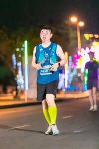 BIB: 41369
                            <button type="button" onclick="openModal(15135674)" class="btn btn-primary btn-sm float-right btn-popup" data-toggle="modal" data-target=".modal-high-quality">
                        <i class="fas fa-shopping-cart"></i> Add to Cart
                    </button>
                                            <button type="button" onclick="isThisMe(15135674, true)" class="btn btn-success btn-sm float-right btn-popup btn-isme hidden" data-toggle="tooltip" data-placement="bottom" title="นี่คือรูปของคุณใช่ไหม คลิกที่นี่เพื่อเอาเข้าอัลบั้ม">
                        <i class="fas fa-plus"></i> Add to album
                    </button>
                    <button type="button" onclick="isThisMe(15135674, false)" class="btn btn-warning btn-sm float-right btn-popup btn-isnotme hidden">
                        <i class="fas fa-ban"></i> Remove from album
                    </button>