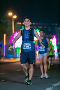 BIB: 42167, 41011
                            <button type="button" onclick="openModal(15106194)" class="btn btn-primary btn-sm float-right btn-popup" data-toggle="modal" data-target=".modal-high-quality">
                        <i class="fas fa-shopping-cart"></i> Add to Cart
                    </button>
                                            <button type="button" onclick="isThisMe(15106194, true)" class="btn btn-success btn-sm float-right btn-popup btn-isme hidden" data-toggle="tooltip" data-placement="bottom" title="นี่คือรูปของคุณใช่ไหม คลิกที่นี่เพื่อเอาเข้าอัลบั้ม">
                        <i class="fas fa-plus"></i> Add to album
                    </button>
                    <button type="button" onclick="isThisMe(15106194, false)" class="btn btn-warning btn-sm float-right btn-popup btn-isnotme hidden">
                        <i class="fas fa-ban"></i> Remove from album
                    </button>