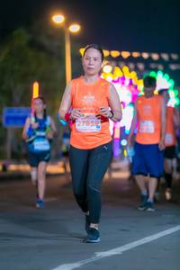 BIB: 27839
                            <button type="button" onclick="openModal(15037369)" class="btn btn-primary btn-sm float-right btn-popup" data-toggle="modal" data-target=".modal-high-quality">
                        <i class="fas fa-shopping-cart"></i> Add to Cart
                    </button>
                                            <button type="button" onclick="isThisMe(15037369, true)" class="btn btn-success btn-sm float-right btn-popup btn-isme hidden" data-toggle="tooltip" data-placement="bottom" title="นี่คือรูปของคุณใช่ไหม คลิกที่นี่เพื่อเอาเข้าอัลบั้ม">
                        <i class="fas fa-plus"></i> Add to album
                    </button>
                    <button type="button" onclick="isThisMe(15037369, false)" class="btn btn-warning btn-sm float-right btn-popup btn-isnotme hidden">
                        <i class="fas fa-ban"></i> Remove from album
                    </button>