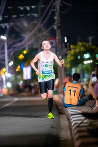 BIB: 76414
                            <button type="button" onclick="openModal(15173579)" class="btn btn-primary btn-sm float-right btn-popup" data-toggle="modal" data-target=".modal-high-quality">
                        <i class="fas fa-shopping-cart"></i> Add to Cart
                    </button>
                                            <button type="button" onclick="isThisMe(15173579, true)" class="btn btn-success btn-sm float-right btn-popup btn-isme hidden" data-toggle="tooltip" data-placement="bottom" title="นี่คือรูปของคุณใช่ไหม คลิกที่นี่เพื่อเอาเข้าอัลบั้ม">
                        <i class="fas fa-plus"></i> Add to album
                    </button>
                    <button type="button" onclick="isThisMe(15173579, false)" class="btn btn-warning btn-sm float-right btn-popup btn-isnotme hidden">
                        <i class="fas fa-ban"></i> Remove from album
                    </button>